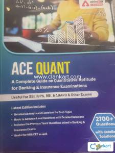 Ace quant by adda247