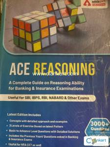 Ace reasoning