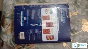 Acoounts calss 11th T.S GREWAL'S