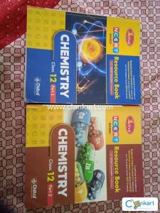 Active chitra prakashan book combo (physics+chemistry)