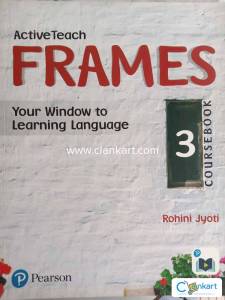 Active teach frames 3