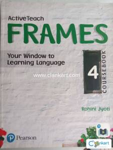 Active teach frames 4