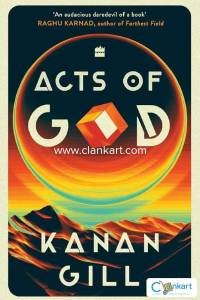 Acts of God