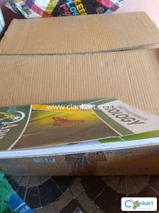 Adarsh IIT-Jee and Neet Academy