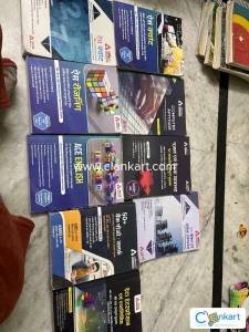 Add247 Bank PO book (lic RBI SBI insurance all bank and insurance )