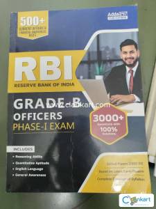 Adda247 RBI Grade B Phase 1