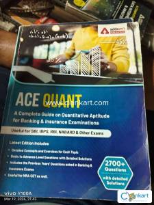 Adda247 ace quant
