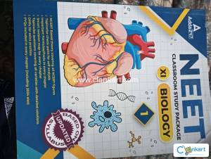 Adda247 neet pyq with notes and dpp  class 11