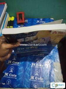 Adda 247 Ace Quant Hindi Medium Boom New edition