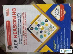 Adda 24/7 banking all subject books