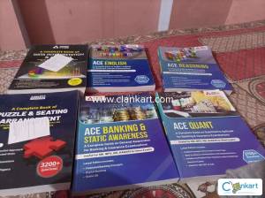 Adda 247 banking book combo