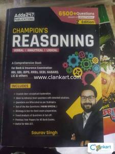 Adda 247 publication