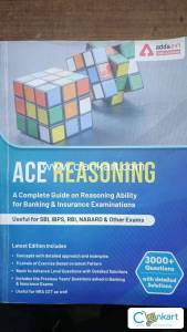 Adda 247 publication ( a complete guide for competitive exams)