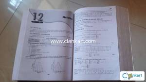 Advanced Engineering Mathematics H K Dass