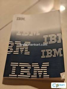 Advanced Predictive Modelling using IBM SPSS Modeller