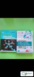 Advanced Problems in Organic Chemistry with Answer Key