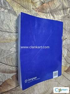 Advanced business analytics