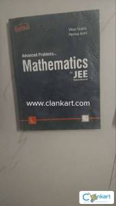 Advanced problems in Advanced
