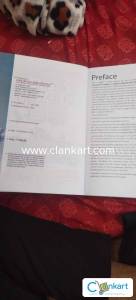 Advanced problems in organic chemistry for jee -MS CHOUHAM 19TH EDITIO