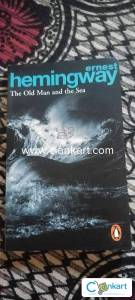 Adventure books