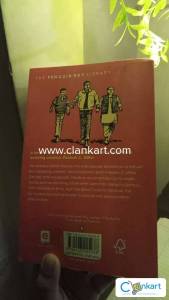 Adventures Of Feluda Vol 1