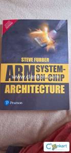 Aem system on chip architecture