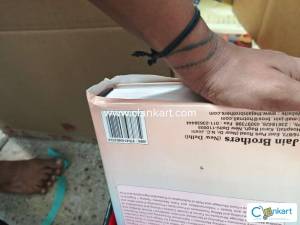 Agriculture engineering