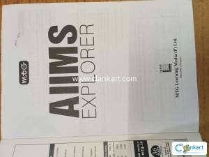 Aiim pyq medical exam