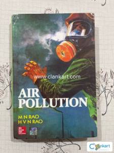 Air Pollution