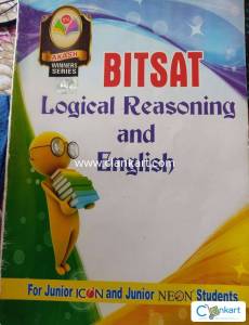 Akash winner series 3 books