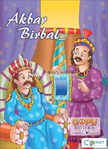 Akbar-Birbal