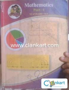 Algebra class 10