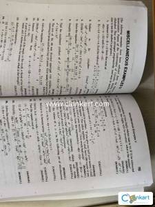 Algebra for Beginners