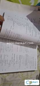 Algebra for JEE Main & Advanced