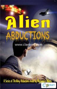 Alien Abductions