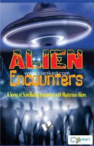 Alien Encounters