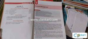 Alka Dhawan Business Studies class 12 part 2