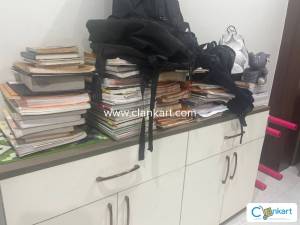 All 8,9,10 books
