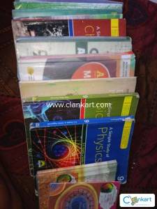 All 9th class NCERT Book set in low rate but fast