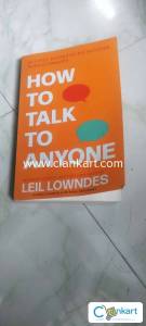 All CA must read book