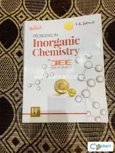 All IIT JEE BOOKS(CENGAGE, RD SHARMA, PHYSICS GALAXY)