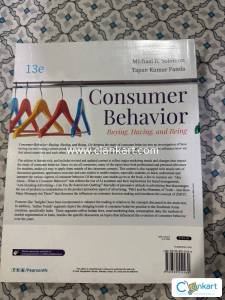 All MBA marketing books