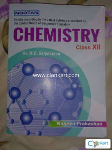 All NCERT FOR CLASS 12th
