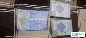 All NCERT books class 9th