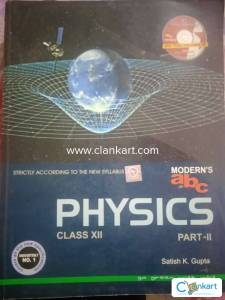 All PCM AND PCB books