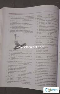 All about education