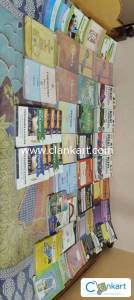 All book offer both years