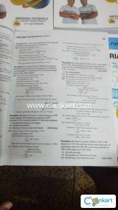 All in One ICSE class 10th all subjects Book available