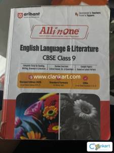 All in one