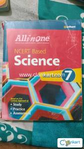 All in one